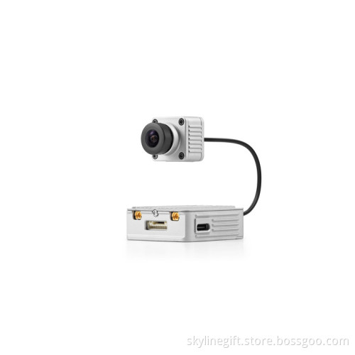 DJI FPV Experience Combo